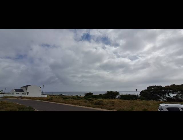 300M² VACANT LAND FOR SALE IN ST HELENA VIEWS
